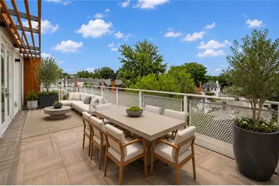 775 Juniper Street #430, Atlanta, GA 30308 - Photo 20