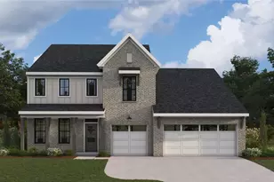 565 Haven Wy, Winder, GA 30680 - Photo 1