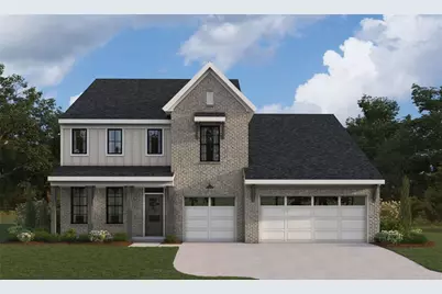 565 Haven Way, Winder, GA 30680 - Photo 1