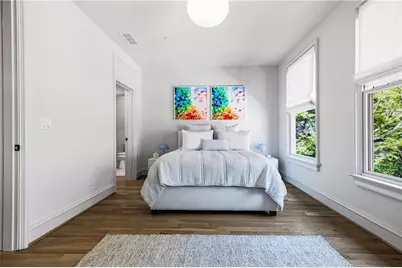 2709 Southwell Street NE, Atlanta, GA 30305 - Photo 30