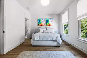 2709 Southwell Street NE, Atlanta, GA 30305 - Photo 30