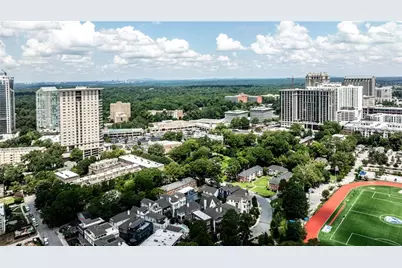 2709 Southwell Street NE, Atlanta, GA 30305 - Photo 48