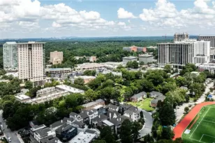 2709 Southwell Street NE, Atlanta, GA 30305 - Photo 48