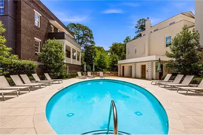 2709 Southwell Street NE, Atlanta, GA 30305 - Photo 42