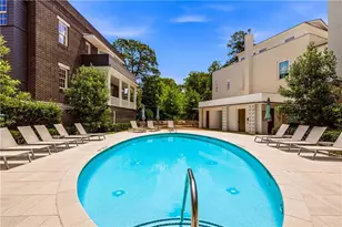 2709 Southwell Street NE, Atlanta, GA 30305 - Photo 42