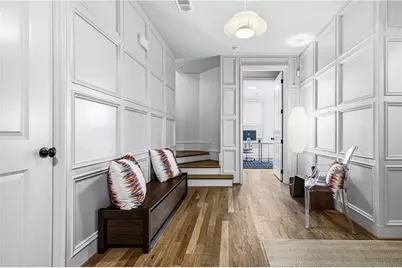 2709 Southwell Street NE, Atlanta, GA 30305 - Photo 6