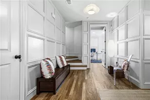 2709 Southwell Street NE, Atlanta, GA 30305 - Photo 6