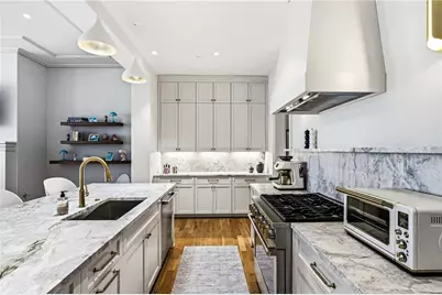 2709 Southwell Street NE, Atlanta, GA 30305 - Photo 18