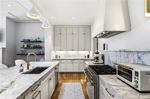 2709 Southwell Street NE, Atlanta, GA 30305 - Photo 18