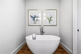 2709 Southwell Street NE, Atlanta, GA 30305 - Photo 26