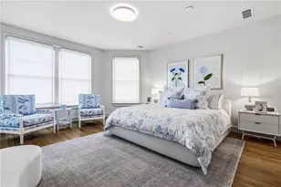 2709 Southwell Street NE, Atlanta, GA 30305 - Photo 24