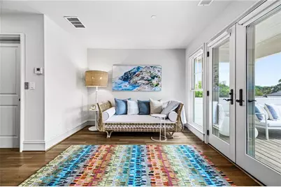2709 Southwell Street NE, Atlanta, GA 30305 - Photo 34