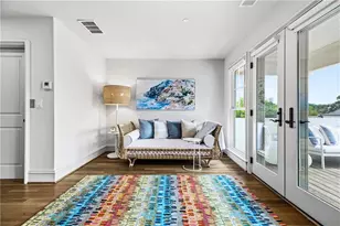 2709 Southwell Street NE, Atlanta, GA 30305 - Photo 34