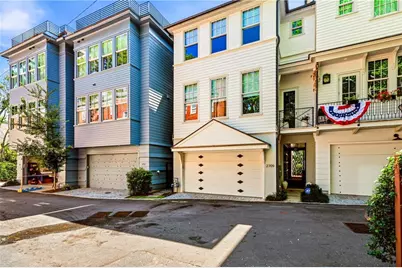 2709 Southwell Street NE, Atlanta, GA 30305 - Photo 40