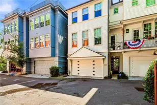 2709 Southwell Street NE, Atlanta, GA 30305 - Photo 40