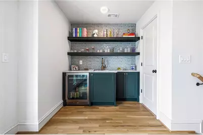 2709 Southwell Street NE, Atlanta, GA 30305 - Photo 36