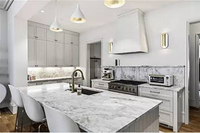 2709 Southwell Street NE, Atlanta, GA 30305 - Photo 16