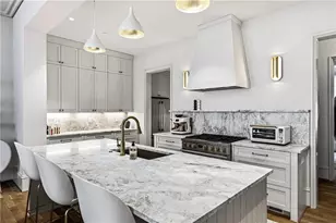 2709 Southwell Street NE, Atlanta, GA 30305 - Photo 16