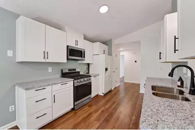 2558 Candlewood Way, Lawrenceville, GA 30044 - Photo 12