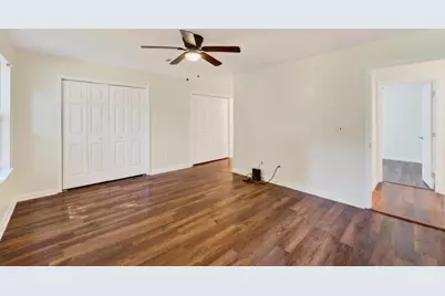 2558 Candlewood Way, Lawrenceville, GA 30044 - Photo 16