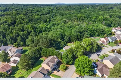 2558 Candlewood Way, Lawrenceville, GA 30044 - Photo 30