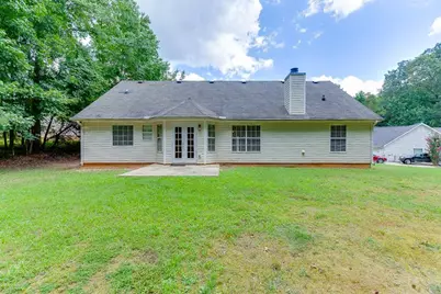3535 Duncan Bridge Drive, Buford, GA 30519 - Photo 36