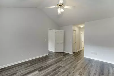 3535 Duncan Bridge Drive, Buford, GA 30519 - Photo 26