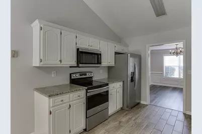 3535 Duncan Bridge Drive, Buford, GA 30519 - Photo 12