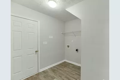 3535 Duncan Bridge Drive, Buford, GA 30519 - Photo 30