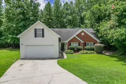 3535 Duncan Bridge Drive, Buford, GA 30519 - Photo 38