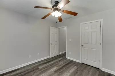 3535 Duncan Bridge Drive, Buford, GA 30519 - Photo 20
