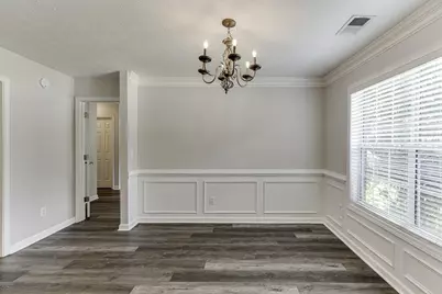 3535 Duncan Bridge Drive, Buford, GA 30519 - Photo 4