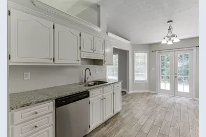 3535 Duncan Bridge Drive, Buford, GA 30519 - Photo 8