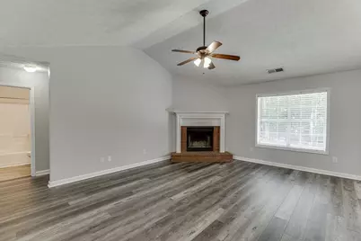 3535 Duncan Bridge Drive, Buford, GA 30519 - Photo 16
