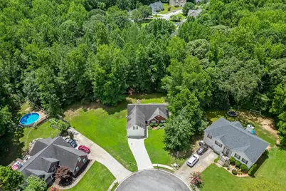 3535 Duncan Bridge Drive, Buford, GA 30519 - Photo 40