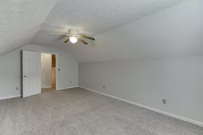 3535 Duncan Bridge Drive, Buford, GA 30519 - Photo 32