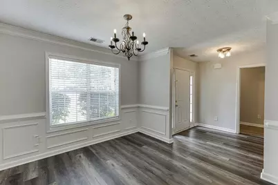 3535 Duncan Bridge Drive, Buford, GA 30519 - Photo 6