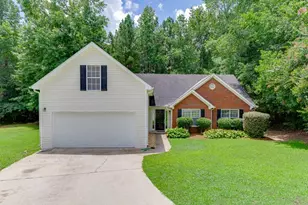 3535 Duncan Bridge Dr, Buford, GA 30519 - Photo 1