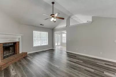 3535 Duncan Bridge Drive, Buford, GA 30519 - Photo 18