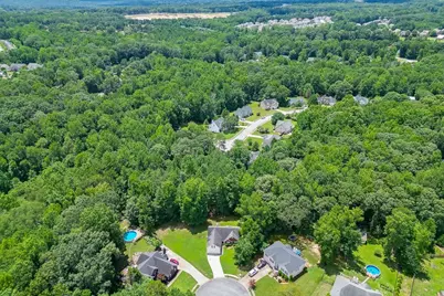 3535 Duncan Bridge Drive, Buford, GA 30519 - Photo 42