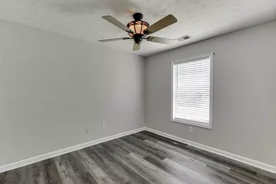 3535 Duncan Bridge Drive, Buford, GA 30519 - Photo 22