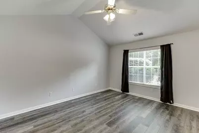 3535 Duncan Bridge Drive, Buford, GA 30519 - Photo 24