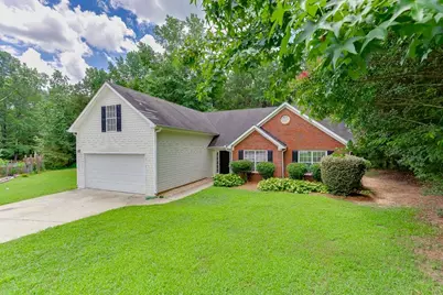 3535 Duncan Bridge Drive, Buford, GA 30519 - Photo 2