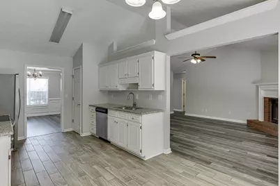 3535 Duncan Bridge Drive, Buford, GA 30519 - Photo 14
