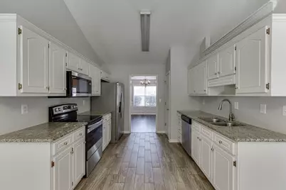3535 Duncan Bridge Drive, Buford, GA 30519 - Photo 10
