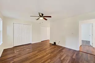 2558 Candlewood Way, Lawrenceville, GA 30044 - Photo 16