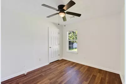 2558 Candlewood Way, Lawrenceville, GA 30044 - Photo 20