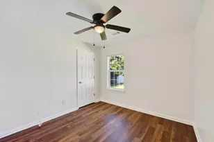 2558 Candlewood Way, Lawrenceville, GA 30044 - Photo 20