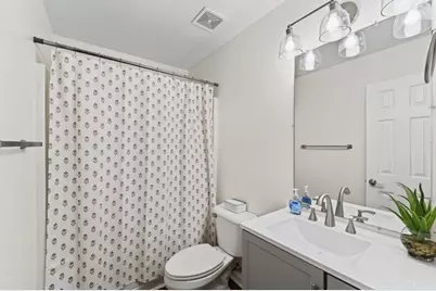 2558 Candlewood Way, Lawrenceville, GA 30044 - Photo 24