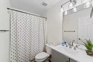 2558 Candlewood Way, Lawrenceville, GA 30044 - Photo 24